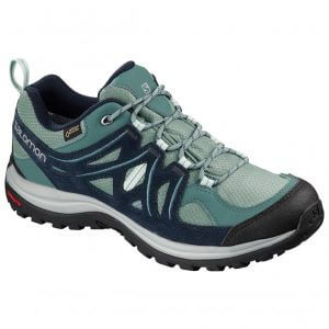 Multisportschuhe für Frauen