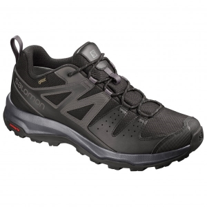 Herren Outdoorschuhe Outlet