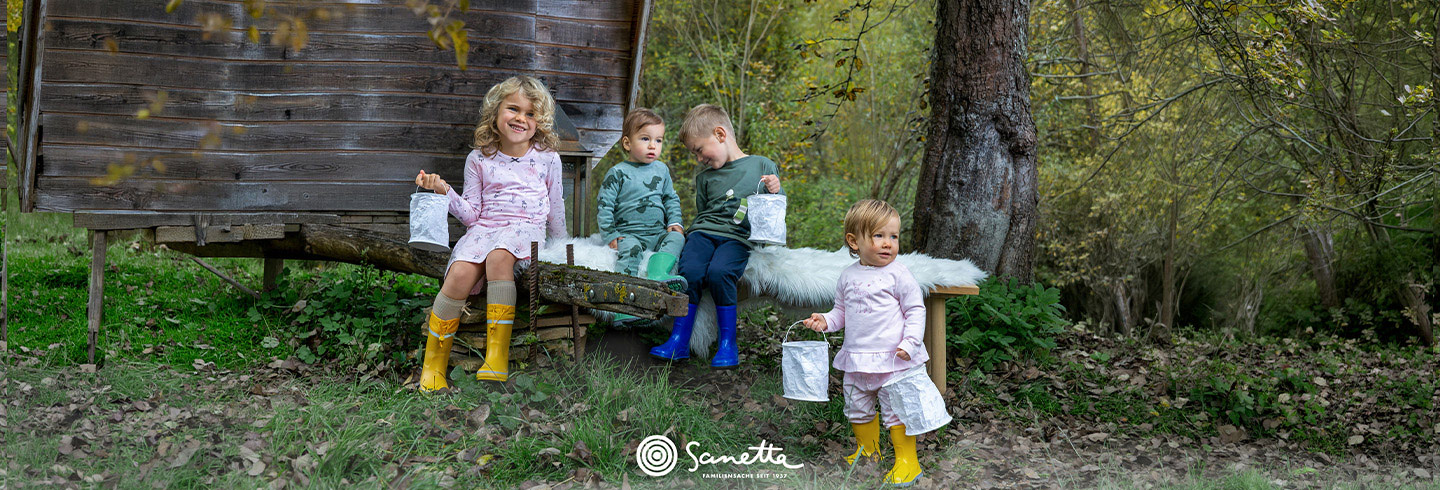 Tuta Outdoor In Pile Per Bambina Sanetta | Hellrosa | Morbida E Calda Per L'Inverno
