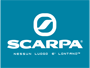 Scarpa Winterschuhe