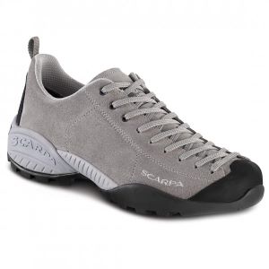Outdoor-Schuhe-Damen-Sale