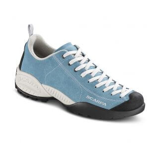 Scarpa Outdoor-Schuhe