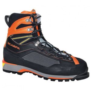 Scarpa Outdoor Schoenen