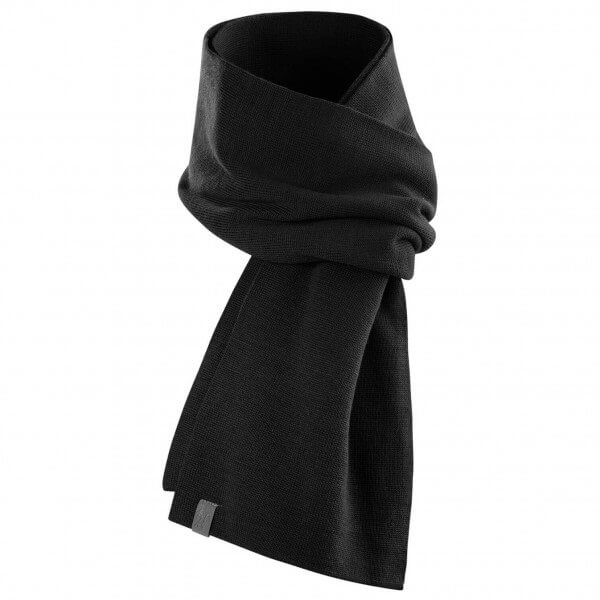 Schals - Fleece & Wollschal für Herren