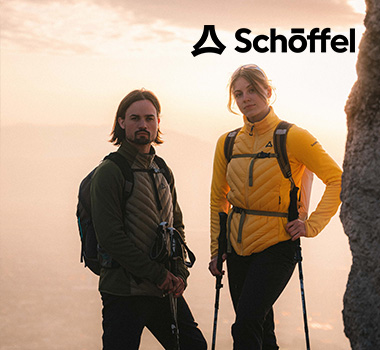 Schöffel