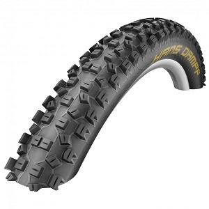 Schwalbe fietsbanden