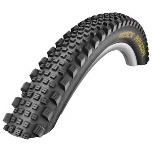 Schwalbe tyres