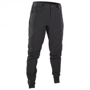 Lange Radhosen für Männer