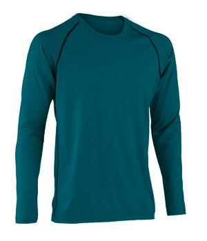 Seidenunterwäsche für Männer