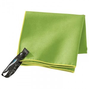 Serviettes en microfibre