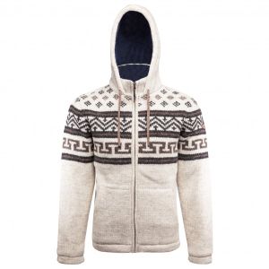 Sherpa Adventure Gear