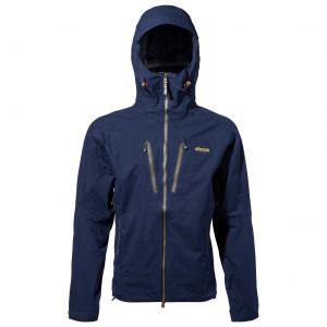 Sherpa Adventure Gear