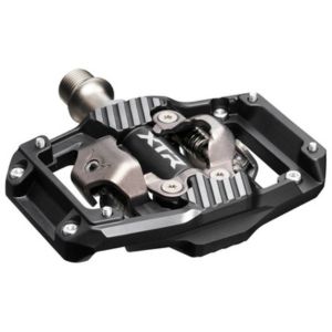 Shimano