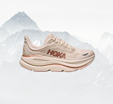 Laufschuhe