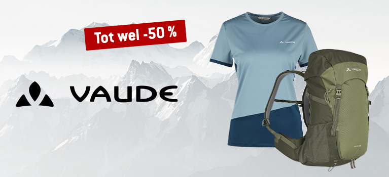 Vaude