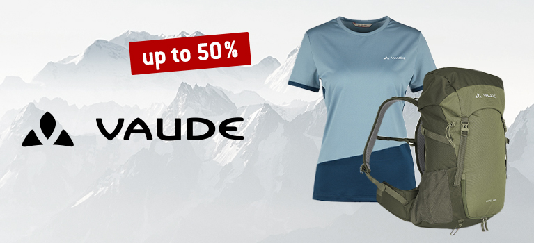 Vaude