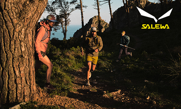 Salewa