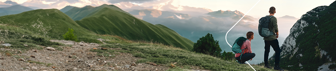 Jetzt registrieren & CHF10 sichern