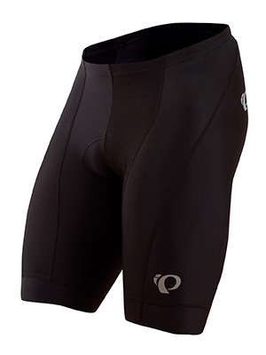 Short Cycling Trousers