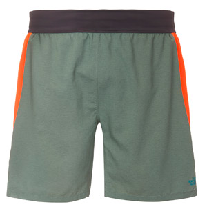 Shorts und 3/4 Hosen für Männer