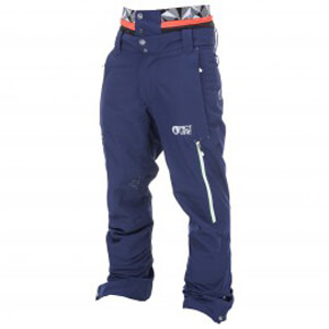 Ski Trousers