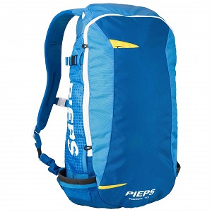 Ski Touring Backpack