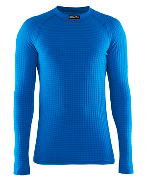 Ski Base Layers & Underwear