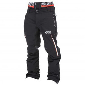 Skihosen für Männer