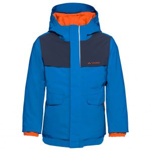 Skijacken für Kinder