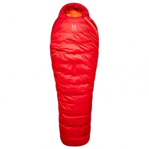 Sleeping Bags