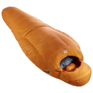 Winter Sleeping Bags