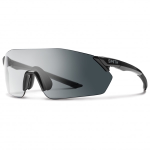 Fahrradbrille