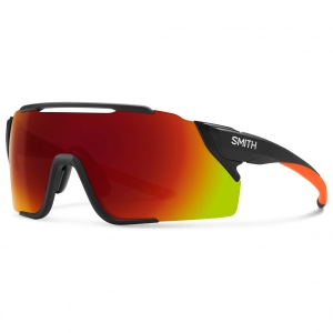 Sport Sonnenbrille