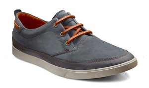 Sneaker für Männer