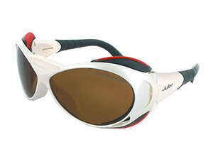 Snow Goggles