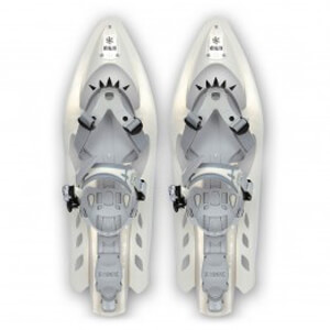 Snowshoes