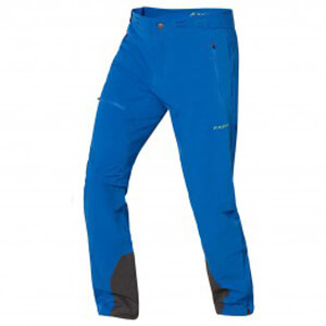 Softshell broek