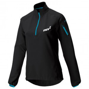 Softshell trui