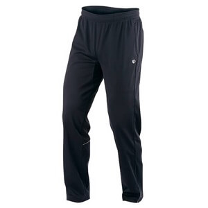 Softshellhosen für Männer