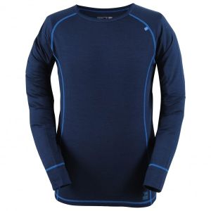 Sous-vêtements en laine mérinos