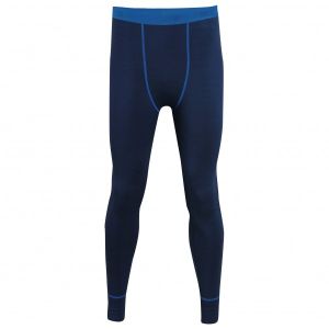 Sous-vêtements techniques