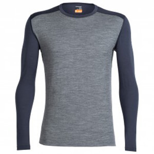 Sous-vêtements techniques pour homme