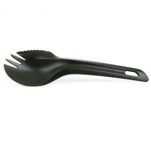 Spork
