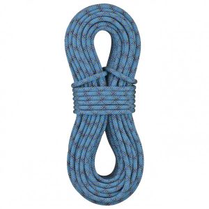 Sterling Rope