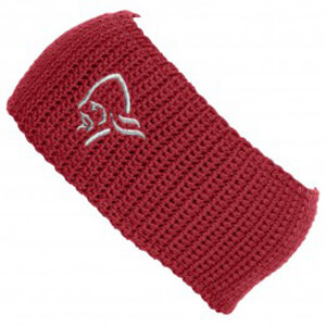 Stirnbänder für Frauen