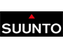 Suunto Uhren