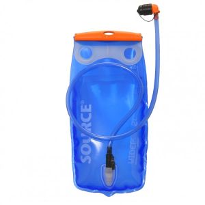 Système d'hydration