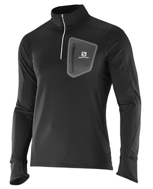 Shirt de running & jogging