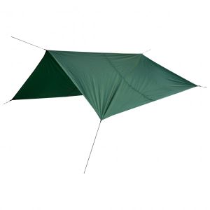 Tarps 