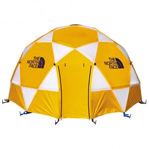 Tentes